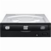 LAMTECH INTERNAL OPTICAL DISC DRIVE READ/WRITTER S-ATA 16X