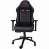 A4TECH BLOODY GC-350 GAMING CHAIR UP TO 181 KG GAS SHOCK ABSORBER