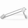 UGREEN LP230 DESKTOP STAND FOR MAX.17INCH LAPTOP SILVER