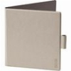 BOOX ONYX MAGNETIC CASE GO COLOR 7 / BOOX GO 7 / GO COLOR 7 (GEN II) / BOOX PAGE WITH STYLUS HOLDER
