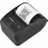 NETUM NT-1809DD WIRELESS BLUETOOTH THERMAL RECEIPT PRINTER, 58MM MINI USB POS