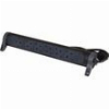 LEGRAND ΠΟΛΥΠΡΙΖΟ 6S 1.5M BLACK/GREY ROT