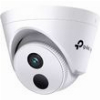 TP-LINK VIGI C440I (2.8MM) 4MP IR TURRET NETWORK CAMERA