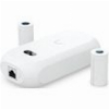 UBIQUITI CAMERA AI THETA 8MP/12MP UVC-AI-THETA REMOTE PROCESSING UNIT WITH STATUS DISPLAY