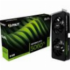 VGA PALIT NVIDIA GEFORCE RTX 5060 TI DUAL 8GB GDDR7 RETAIL