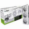 VGA PALIT NVIDIA GEFORCE RTX 5070 WHITE OC NVIDIA 12GB GDDR7 RETAIL