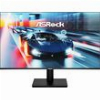 ΟΘΟΝΗ ASROCK CL27FFB IPS 27