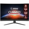 ΟΘΟΝΗ MSI G32C4X VA CURVED GAMING MONITOR 31.5