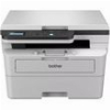 ΠΟΛΥΜΗΧΑΝΗΜΑ BROTHER DCP-B7620DW B/W LASER WIFI