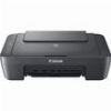 ΠΟΛΥΜΗΧΑΝΗΜΑ CANON PIXMA MG2551S