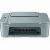 ΠΟΛΥΜΗΧΑΝΗΜΑ CANON PIXMA TS3752I WIFI BLUE