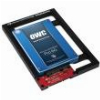 NEWERTECH ADAPTADRIVE 2.5'' TO 3.5'' DRIVE CONVERTER BRACKET MAC/PC