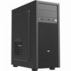 DARKFLASH ΚΟΥΤΙ ΥΠΟΛΟΓΙΣΤΗ B351 (ΜΑΥΡΟ)