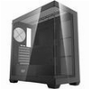 DARKFLASH ΚΟΥΤΙ ΥΠΟΛΟΓΙΣΤΗ DS900 (ΜΑΥΡΟ)