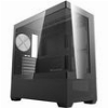 DARKFLASH ΚΟΥΤΙ ΥΠΟΛΟΓΙΣΤΗ DS900 AIR (ΜΑΥΡΟ)