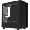 DARKFLASH DB330M COMPUTER CASE (BLACK)