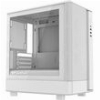 DARKFLASH DB330M COMPUTER CASE (WHITE)