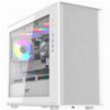DARKFLASH DB460M COMPUTER CASE (BLACK)