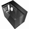 DARKFLASH TH285M COMPUTER CASE (BLACK)
