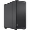 FRACTAL DESIGN EPOCH GAMING MIDI TOWER