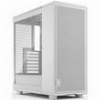 FRACTAL DESIGN EPOCH MIDI TOWER WHITE