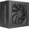DARKFLASH PMT 80 PLUS GOLD COMPUTER POWER SUPPLY 750W