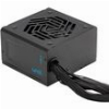 FSP GROUP 650 POWER SUPPLY FSP VITA BD W 80+ BRONZE ATX 3.1 PCIE 5.1