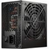 FSP GROUP 650 POWER SUPPLY HEXA 85+ PRO W