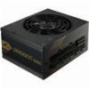 FSP GROUP 850 POWER SUPPLY DAGGER PRO ATX3.0 W