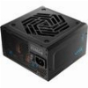FSP GROUP 850 POWER SUPPLY FSP VITA GD W 80+ GOLD