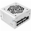 FSP GROUP POWER SUPPLY FSP VITA GM 850W WHITE