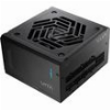 FSP GROUP PPA10A4002 POWER SUPPLY FSP VITA GM 1000W