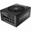 FSP GROUP PPA12A1014 POWER SUPPLY HYDRO PTM PRO 1200W