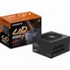 GIGABYTE 850GM PG5 V2 POWER SUPPLY P 850W 80+ GOLD MODULAR PCIE 5.1 READY