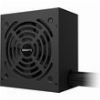 GIGABYTE P650G PG5 POWER SUPPLY 650W 80+ GOLD PCIE 5.1