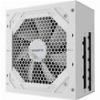 GIGABYTE UD1000GM PG5 V2 ICE POWER SUPPLY - 1000W 80+ GOLD PCIE 5.1 READY