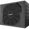 GIGABYTE UD1600PM PG5 POWER SUPPLY AI TOP - 1600W 80+ PLATINUM PCIE 5.1 READY