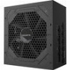 GIGABYTE UD750GM POWER SUPPLY PG5 V2 750W 80+ GOLD PCIE 5.1