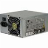 INTER-TECH 88882239 POWER SUPPLY INTER TECH ARGUS HA-600AA2 600W 80+ GOLD
