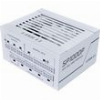 LIAN LI SP0850P WHITE - 850W 80+ PLATINUM PSU - 10 YEARS WARRANTY - 12V-2X6 - JAPANESE CAPACITORS