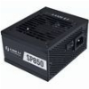 LIAN LI SP850 V2 GOLD BLACK - 850W SFX PSU - 12V-2X6 - LOW NOISE - 80 PLUS GOLD - ATX 3.1 - PCIE 5