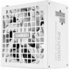 LIAN-LI 1200 POWER SUPPLY LIAN LI RS W 80+ GOLD PCIE 5.1 ATX 3.1 RS HUB - WHITE