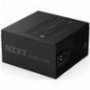 NZXT PA-7G3BB-EU POWER SUPPLY C750 CORE 750W 80+ GOLD ATX 3.1 PCIE 5.1 - FULLY MODULAR