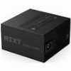 NZXT PA-8G3BB-EU POWER SUPPLY C850 CORE 850W 80+ GOLD ATX 3.1 PCIE 5.1 - FULLY MODULAR