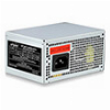 PSU SPIRE SFX 300W