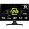 ΟΘΟΝΗ MSI GAMING MAG 244F FLAT IPS FHD 24