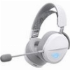 ASUS ROG PELTA WHITE WIRELESS GAMING HEADSET, TYPE-C