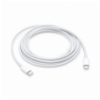 APPLE MLL82ZM/A USB-C CHARGE CABLE 2M