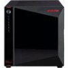 ASUSTOR XPANSTOR 4 AS5004U STORAGE CAPACITY EXPANDER 4-BAY