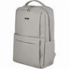 ANDA SEAT BACKPACK BG1 TREND 16'' LIGHT GREY